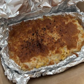 Mr Lee Chicken - Cheese Corn - Korean Near Me - Concord, California Mr Lee Chicken - Cheese Corn - Korean Near Me - Concord, California