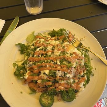 Nudy’s Cafe Swedesford - Huevos Rancheros - Cafes Near Me - Berwyn, Pennsylvania