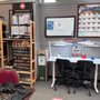 Photo of North Bay Games & Hobbies