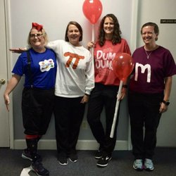 Thomasville Physical Therapy