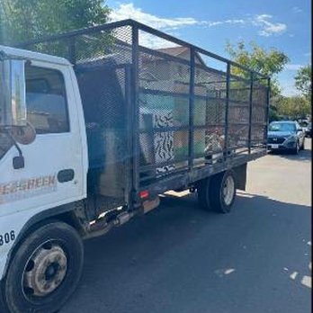 Junk Removal and Hoarding - Junk Removal & Hauling Near Me Junk Removal and Hoarding - Junk Removal & Hauling Near Me