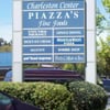 Charleston Shopping Center gift card