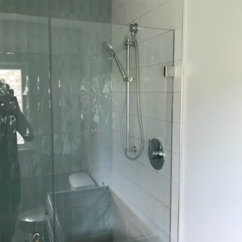 Murphy’s Plumbing Service - Plumbing Near Me Murphy’s Plumbing Service - Plumbing Near Me
