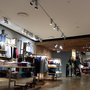 Photo of Esprit
