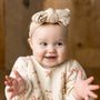 Photo of Ally and B Photography
