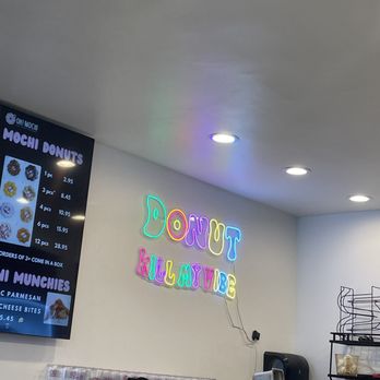 Oh Mochi Virginia Beach - Desserts Near Me - Virginia Beach, Virginia Oh Mochi Virginia Beach - Desserts Near Me - Virginia Beach, Virginia