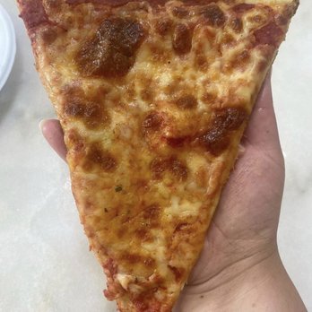 New York Pizza Depot - Pizza Near Me - Ann Arbor, Michigan New York Pizza Depot - Pizza Near Me - Ann Arbor, Michigan