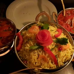 Maharani