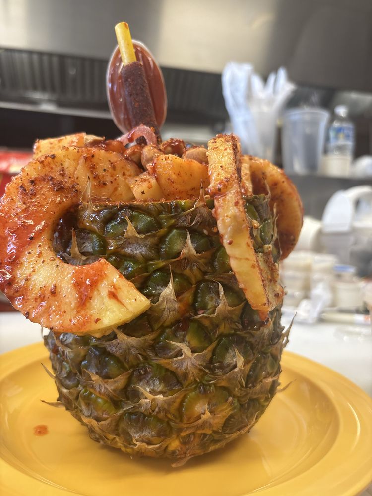 Medi Market and Kitchen