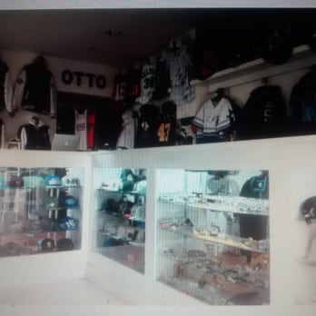 Otto - Women's Clothing Near Me - Madrid, M