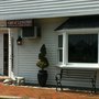 Photo of Great Lengths Hair Salon