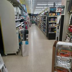 Dollar General