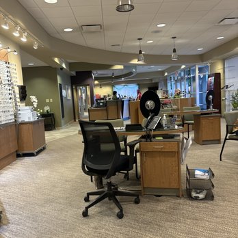 MyEyeDr - Inside location - Optometrists Near Me - Chambersburg, Pennsylvania MyEyeDr - Inside location - Optometrists Near Me - Chambersburg, Pennsylvania