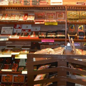 Stateline Cigar Lounge - Tobacco Shops Near Me - Newark, Delaware Stateline Cigar Lounge - Tobacco Shops Near Me - Newark, Delaware