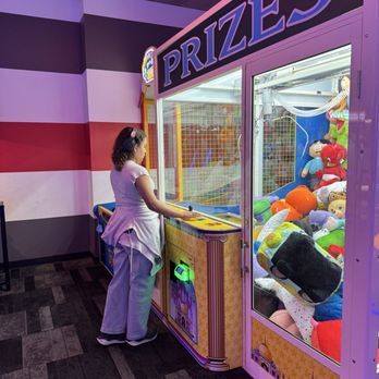 Bowlero Hemet - Arcade games - Bowling Near Me - Hemet, California Bowlero Hemet - Arcade games - Bowling Near Me - Hemet, California
