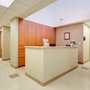 Photo of Advanced Dermatology P.C. | Briarcliff Manor