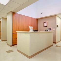 Advanced Dermatology P.C. | Briarcliff Manor - Briarcliff Office