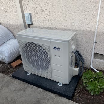 LMP Heating & Air - Heat pump system - Heating & Air Conditioning/HVAC Near Me - Long Beach, California LMP Heating & Air - Heat pump system - Heating & Air Conditioning/HVAC Near Me - Long Beach, California