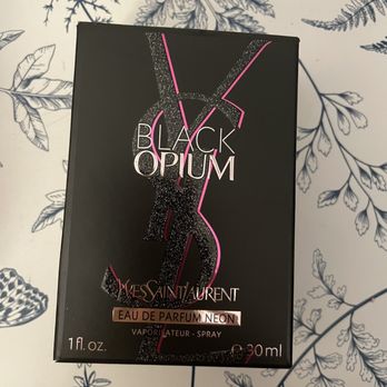 Luxury Beauty Store - Super delayed post of what I got here - Cosmetics & Beauty Supply Near Me - Ontario, California Luxury Beauty Store - Super delayed post of what I got here - Cosmetics & Beauty Supply Near Me - Ontario, California