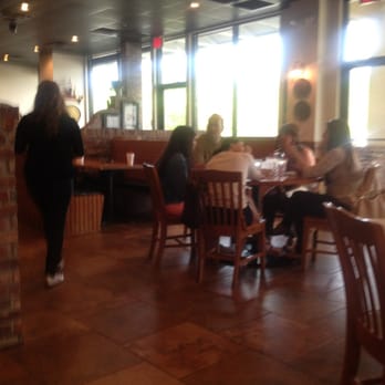 Albasha - Greek Near Me - Covington, Louisiana