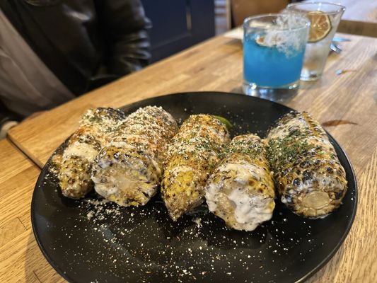 Tinga Kim Taqueria by null