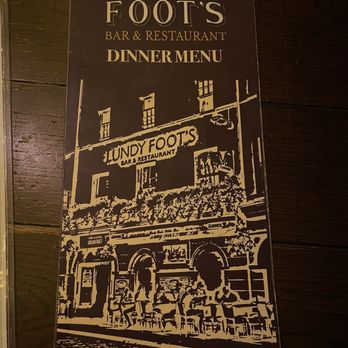 Lundy foots - Irish Near Me - Dublin, D Lundy foots - Irish Near Me - Dublin, D