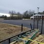 Photo of Harpo Fencing