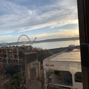 Sound View Cafe - Views from the restaurant - Breakfast & Brunch Near Me - Seattle, Washington Sound View Cafe - Views from the restaurant - Breakfast & Brunch Near Me - Seattle, Washington