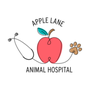 Photo of Apple Lane Animal Hospital