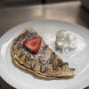 Cafe Gourmand gift card