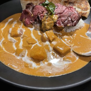 Hanuman Thai Eatery - Thai Near Me - Costa Mesa, California
