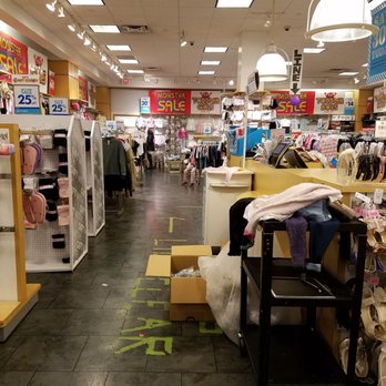 The Children's Place - Children's Clothing Near Me - Reno, Nevada The Children's Place - Children's Clothing Near Me - Reno, Nevada