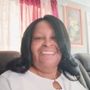 Calvy Joe Ann Matthews Attorney At Law