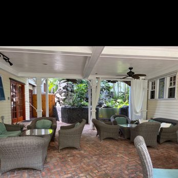 Heron House - Guest Houses Near Me - Key West, Florida Heron House - Guest Houses Near Me - Key West, Florida