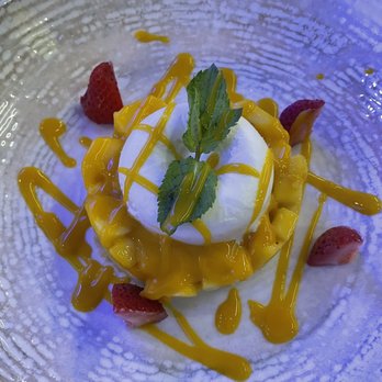 Ristorante Al Faro - Swiss Food Near Me - Paradiso, TI Ristorante Al Faro - Swiss Food Near Me - Paradiso, TI