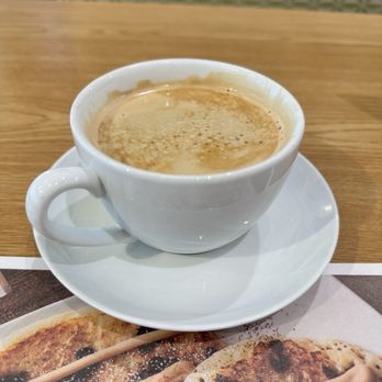 Pür & Simple - Americano as it should be! - Breakfast & Brunch Near Me - London, Ontario Pür & Simple - Americano as it should be! - Breakfast & Brunch Near Me - London, Ontario