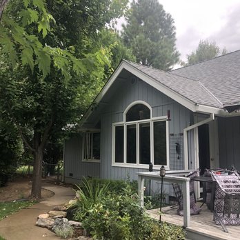 West Side Soft Wash - Large windows! - Pressure Washers Near Me West Side Soft Wash - Large windows! - Pressure Washers Near Me