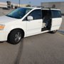 Photo of On Time Transport