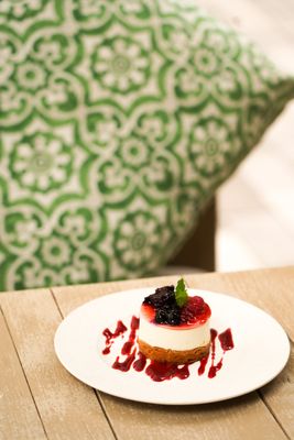 Call Me Gaby by null