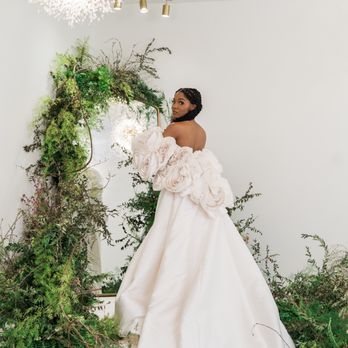 Becker's Bridal - Nicole + Felicia Couture - Bridal Near Me - Fowler, Michigan Becker's Bridal - Nicole + Felicia Couture - Bridal Near Me - Fowler, Michigan