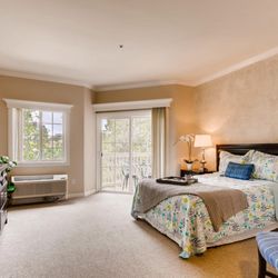 Meadowbrook Senior Living