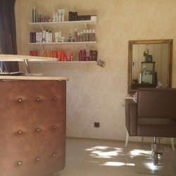 Studio de Soins