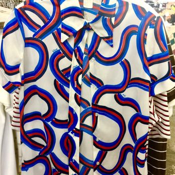 AS American Vintage - Thrift Stores Near Me - Los Angeles, California AS American Vintage - Thrift Stores Near Me - Los Angeles, California