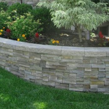 The Pavin Maven - Masonry/Concrete Near Me - Lake Worth, Florida