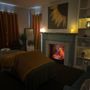 Photo of Harmony Day Spa