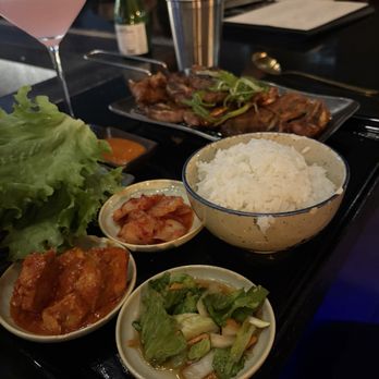 SOTT - Korean Near Me - Providence, Rhode Island SOTT - Korean Near Me - Providence, Rhode Island