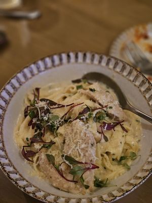 Paisano's Italian | Pechanga Resort Casino by null