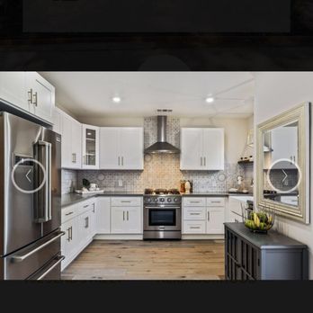 Staged Coop - Home Staging Near Me Staged Coop - Home Staging Near Me