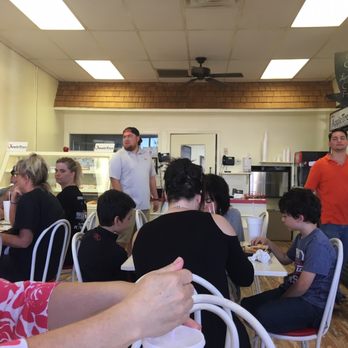 AppleTree Cafe & Bakery - Bakeries Near Me - Lubbock, Texas AppleTree Cafe & Bakery - Bakeries Near Me - Lubbock, Texas
