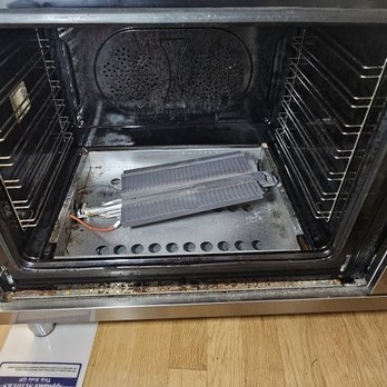 Smart Appliance - Appliances & Repair Near Me Smart Appliance - Appliances & Repair Near Me